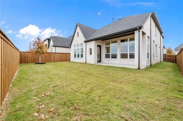 Building Photo - 15577 Desert Broom Rd