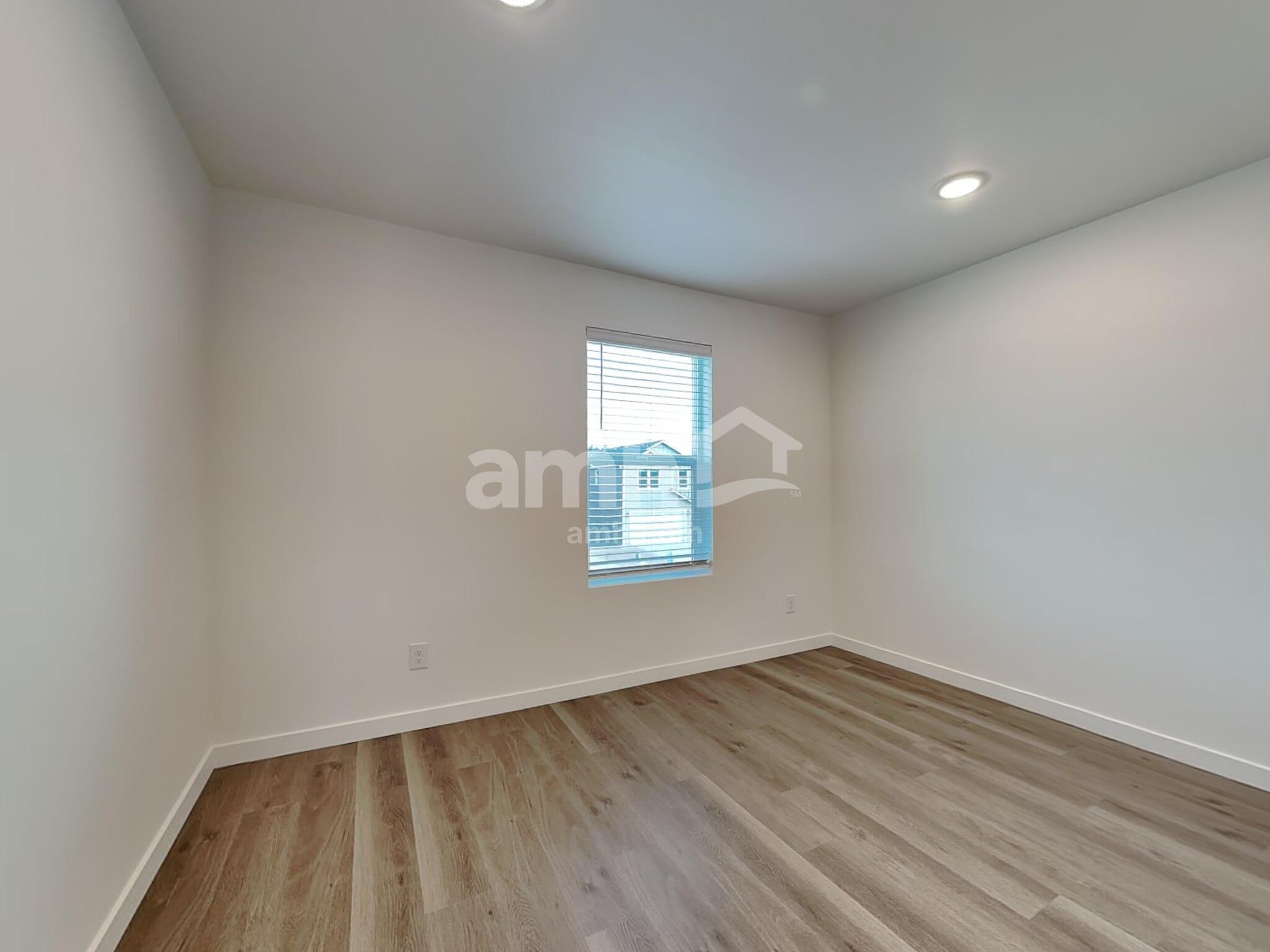 Building Photo - 5109 Turnstone St SE