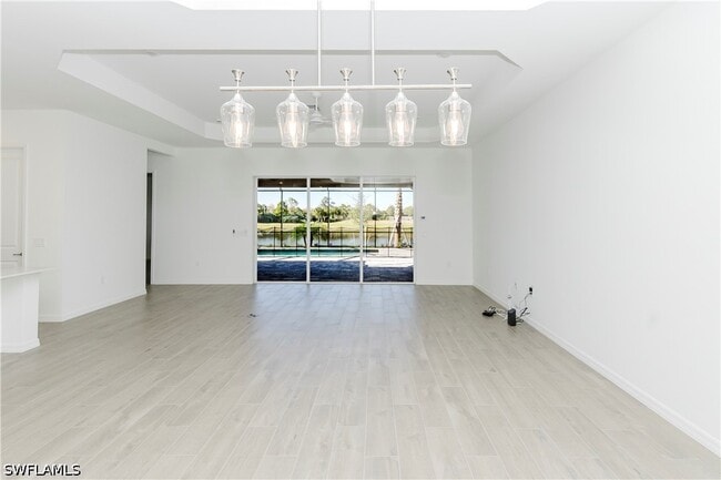 Building Photo - 5415 Pikewood Ct