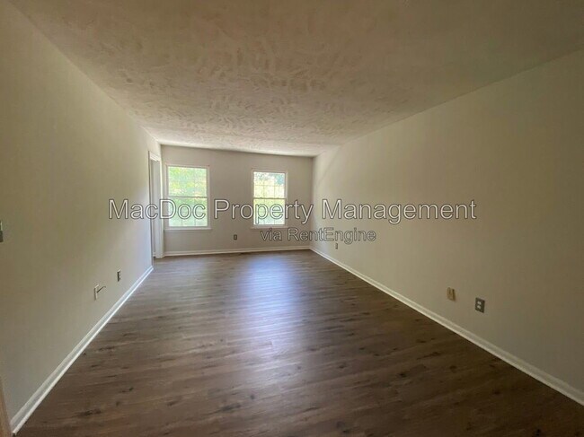 Building Photo - 11304 Springfield Dr