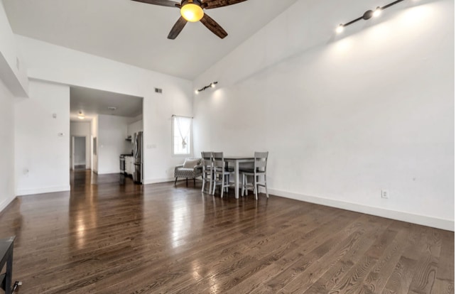 Building Photo - 1637 N 33rd St