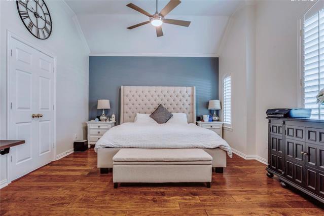 Building Photo - 9808 Capilano Dr