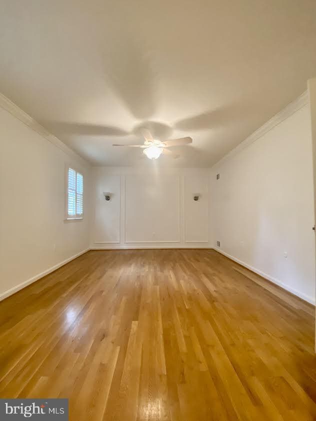 Building Photo - 15129 Middlegate Rd