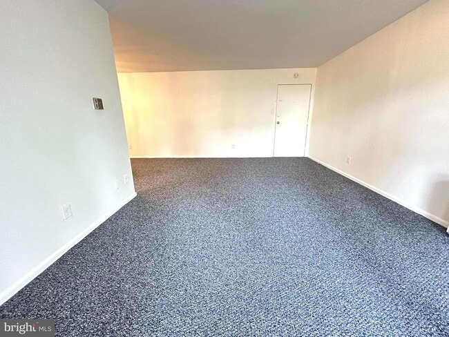 Building Photo - 4254 Buckman Rd