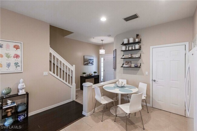 Building Photo - 15616 Marcello Cir