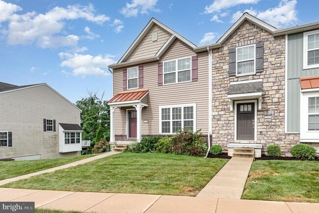 Building Photo - 5105 Laurel Valley Ln