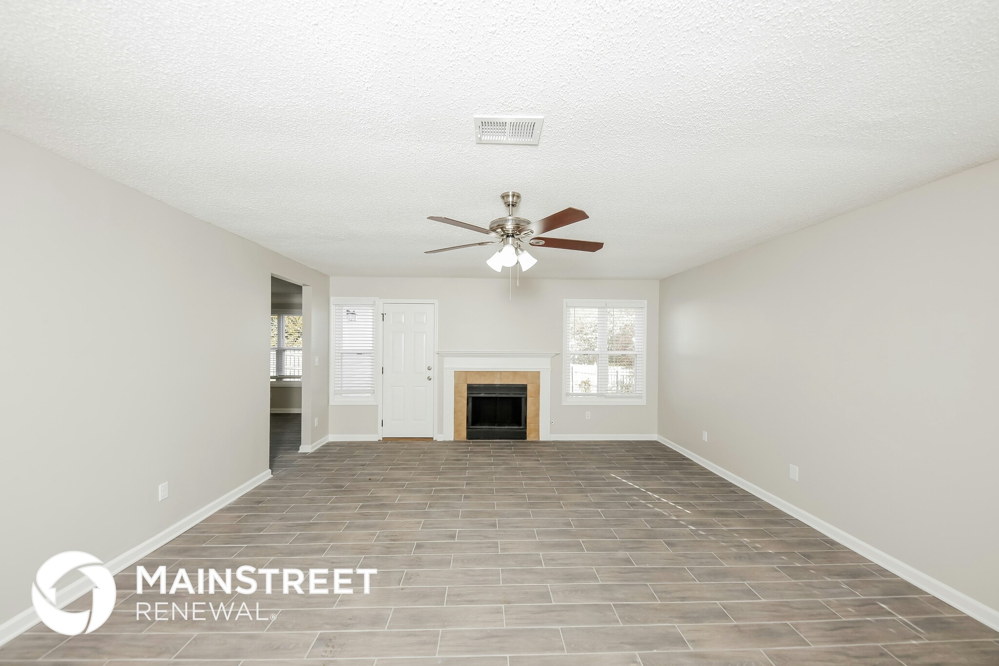 Building Photo - 4599 Rugosa Way