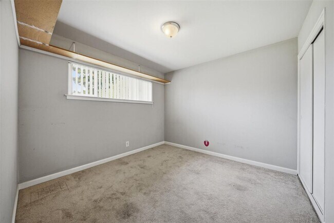 Building Photo - 2612 Ribier Way