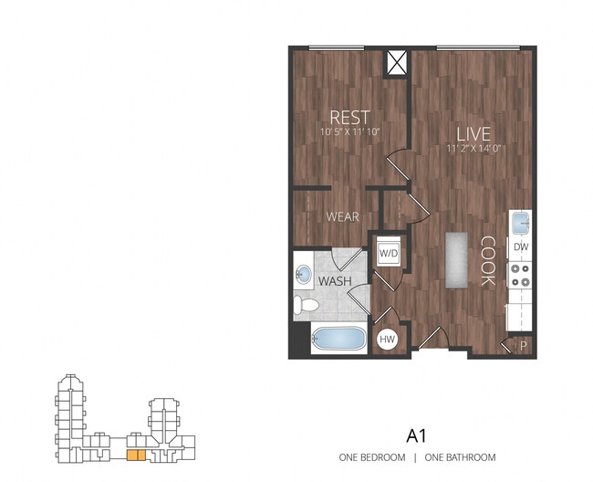 Building Photo - 126 Border St