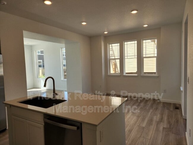 Building Photo - 630 Greenville