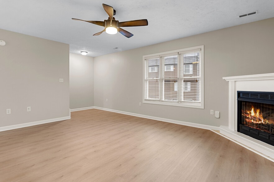 Building Photo - 107 Rystan Pl