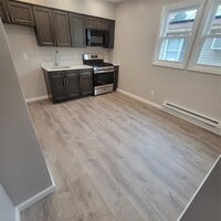 Building Photo - 150 1st Ave