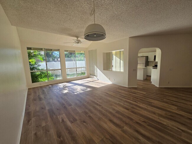 Building Photo - 91-920 Laaulu St #1F