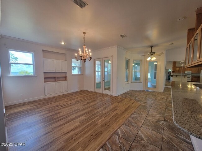 Building Photo - 7327 Rodgers Dr