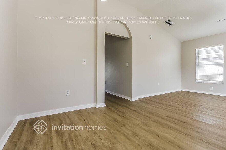 Building Photo - 4505 Tina Ln