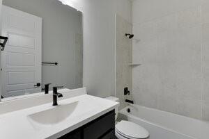 Building Photo - 412 Harmony Way