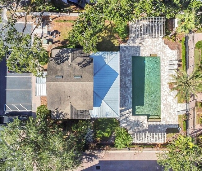 Building Photo - 548 Copley Ln