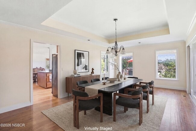 Building Photo - 2611 Janin Way