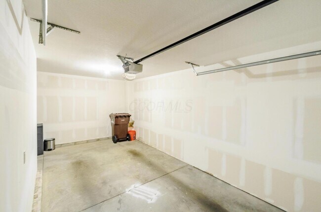 Building Photo - 4201 Bradhurst Dr