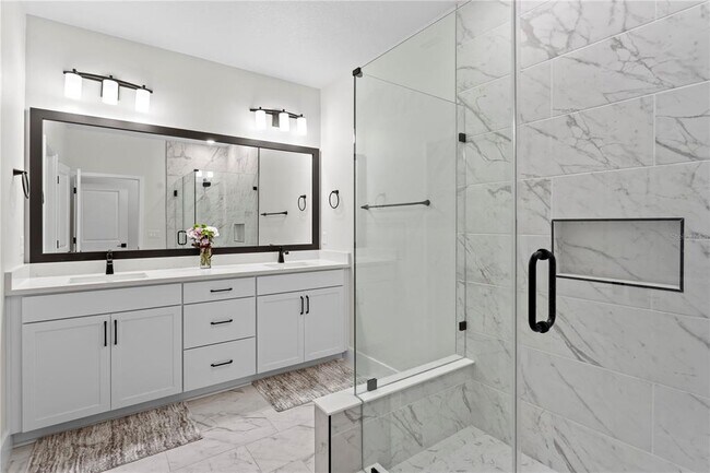 Building Photo - 114-121 21st St N