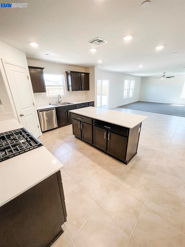 Building Photo - 2280 Craig Ct