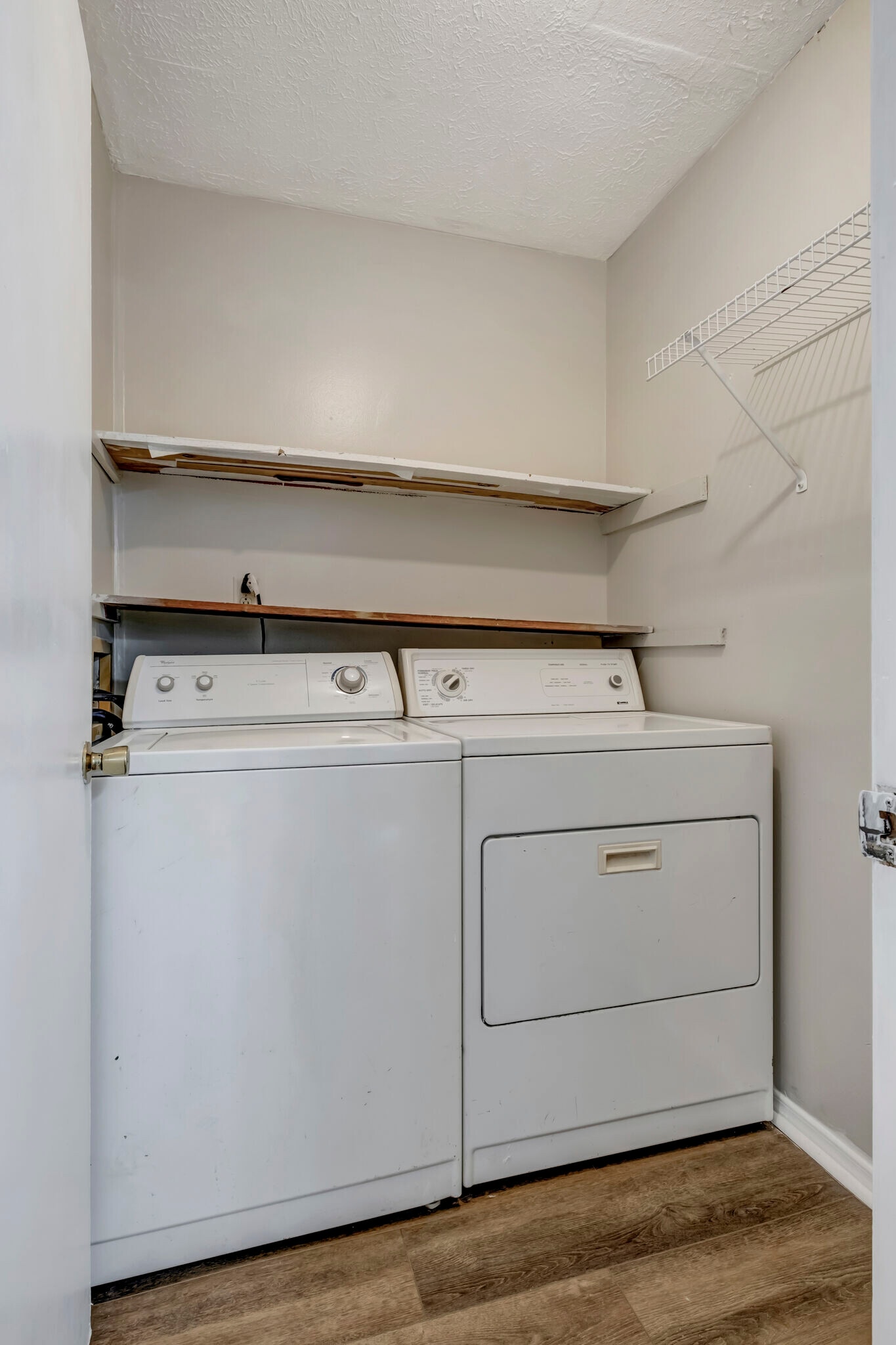 Building Photo - 710 Rachels Trl