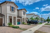 Building Photo - 12661 NW 23rd Pl