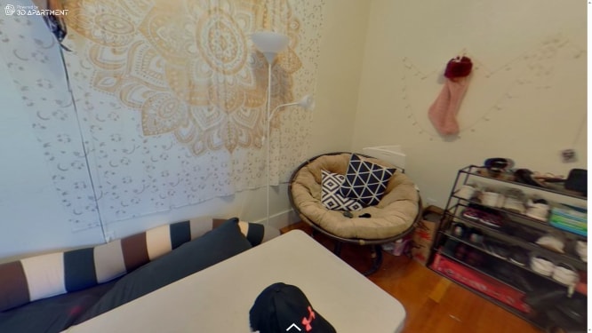 Building Photo - 33 Bay State Rd