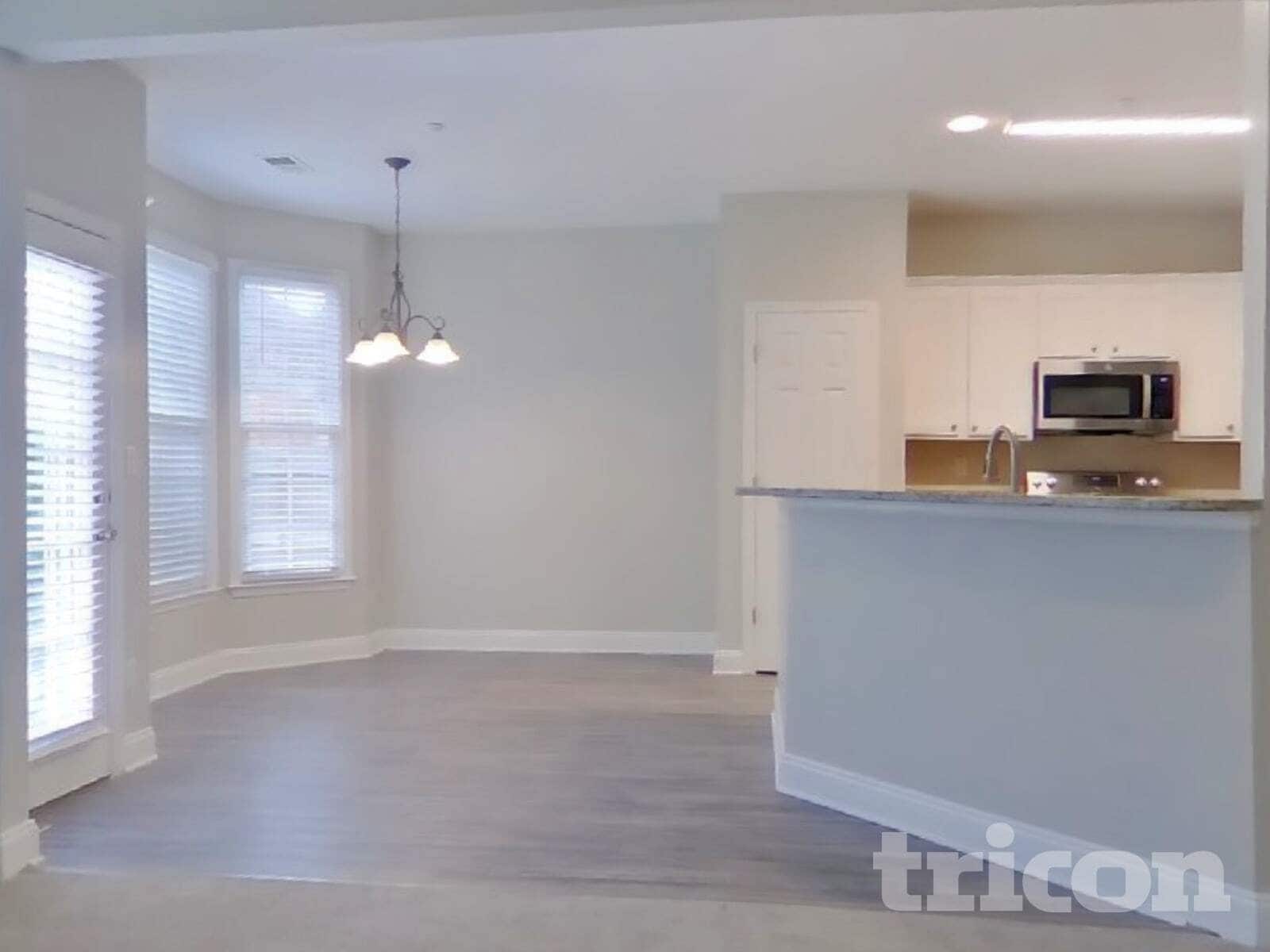 Building Photo - 529 Water Birch Way