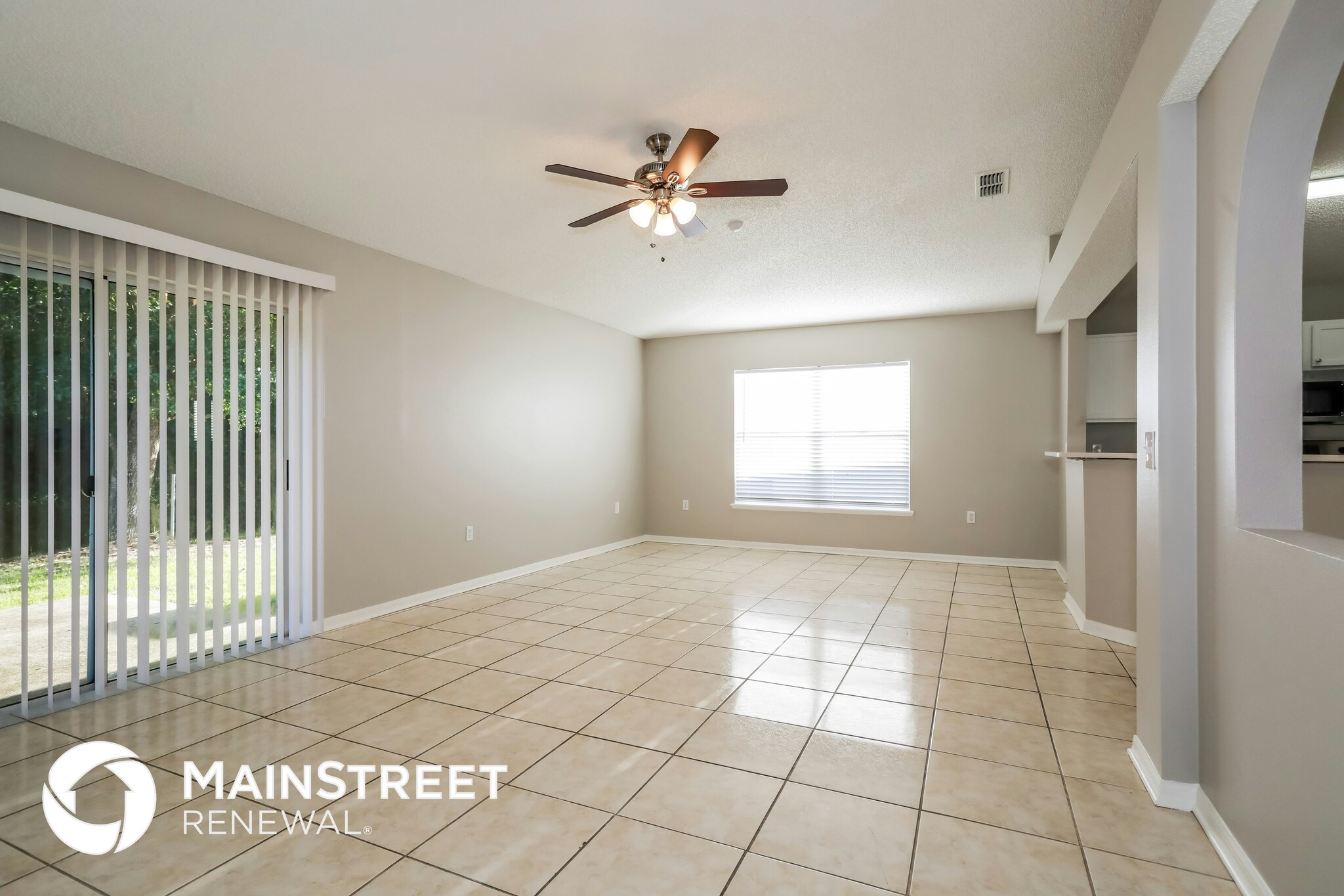 Building Photo - 9135 Shindler Crossing Dr