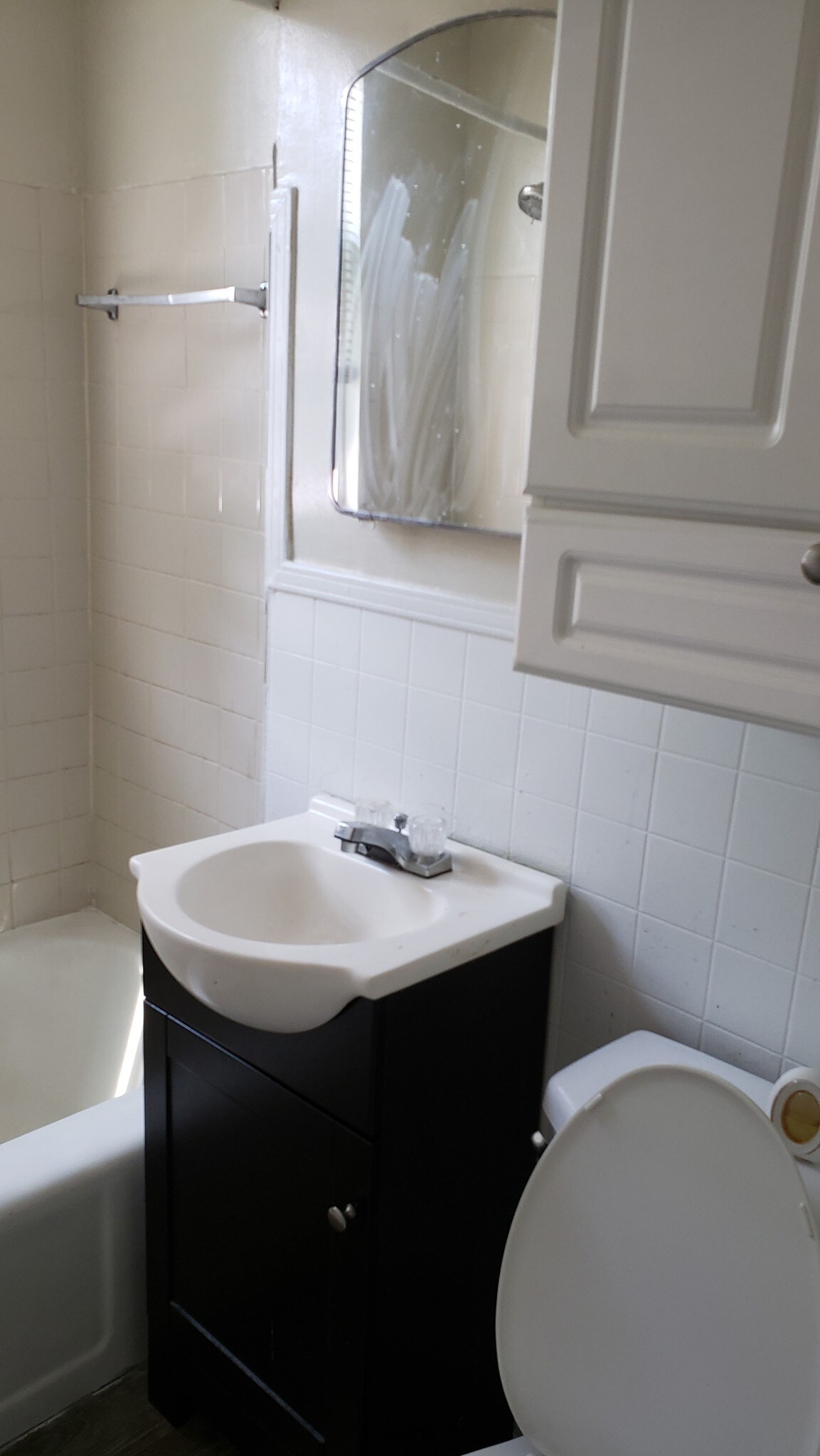 Building Photo - 4809 Meade St NE