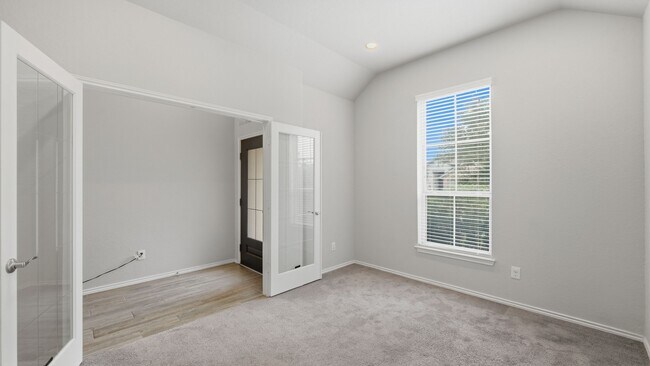 Building Photo - 2973 Coral Way