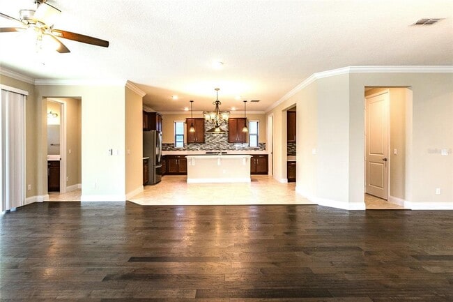 Building Photo - 8278 Procida Isle Ln