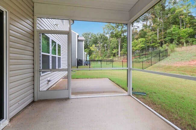 Building Photo - 396 Bent Willow Dr