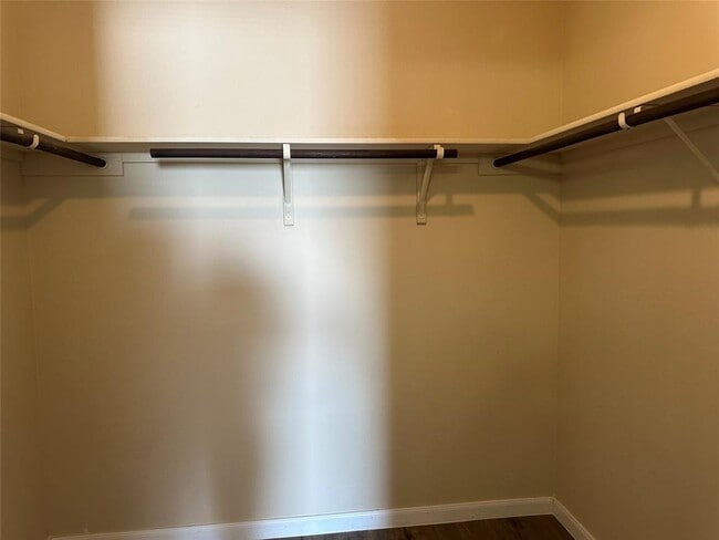 Building Photo - 316 Pack Horse Dr