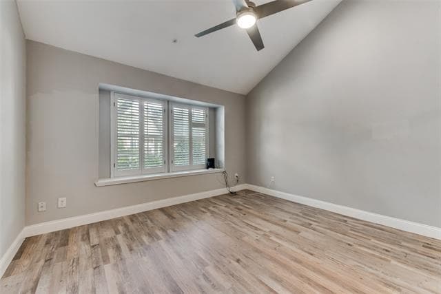 Building Photo - 5565 Preston Oaks Rd