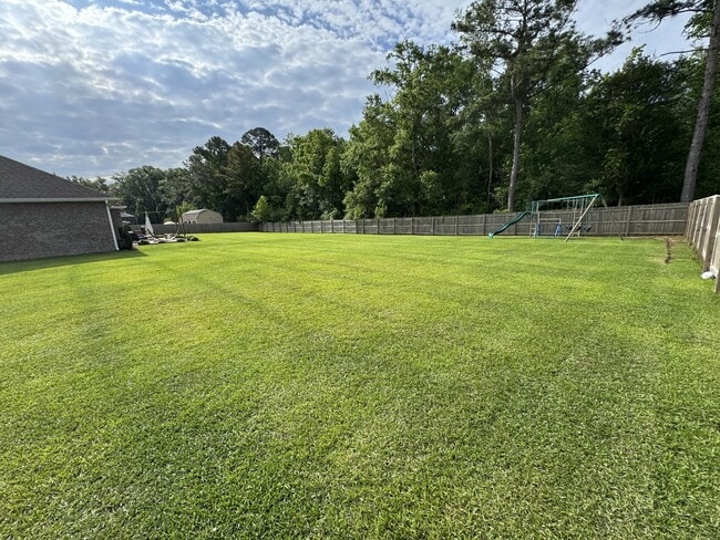 Building Photo - 4007 Amble Wy
