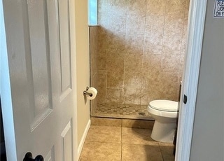 Building Photo - 7737 Paddington Dr