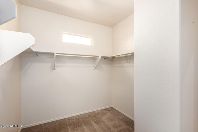Building Photo - 3464 S Bluejay Dr