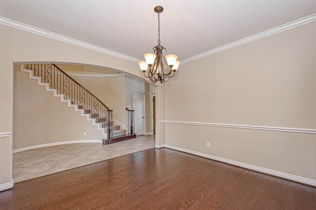 Building Photo - 17827 Circular Quay Ln