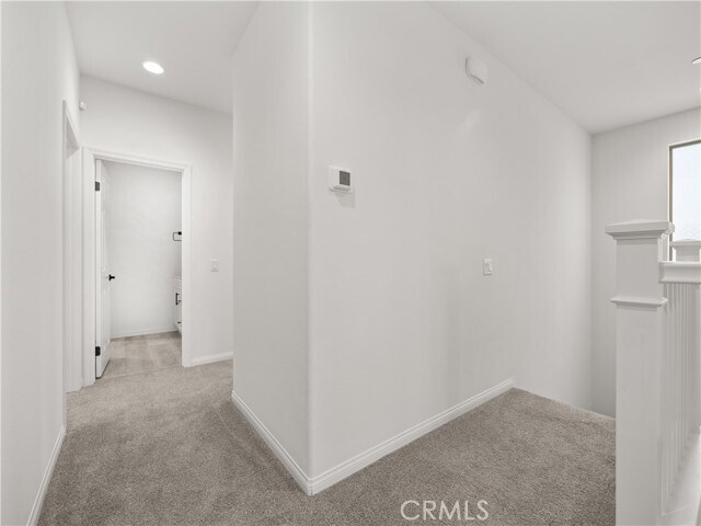 Building Photo - 27448 Pioneer Ct