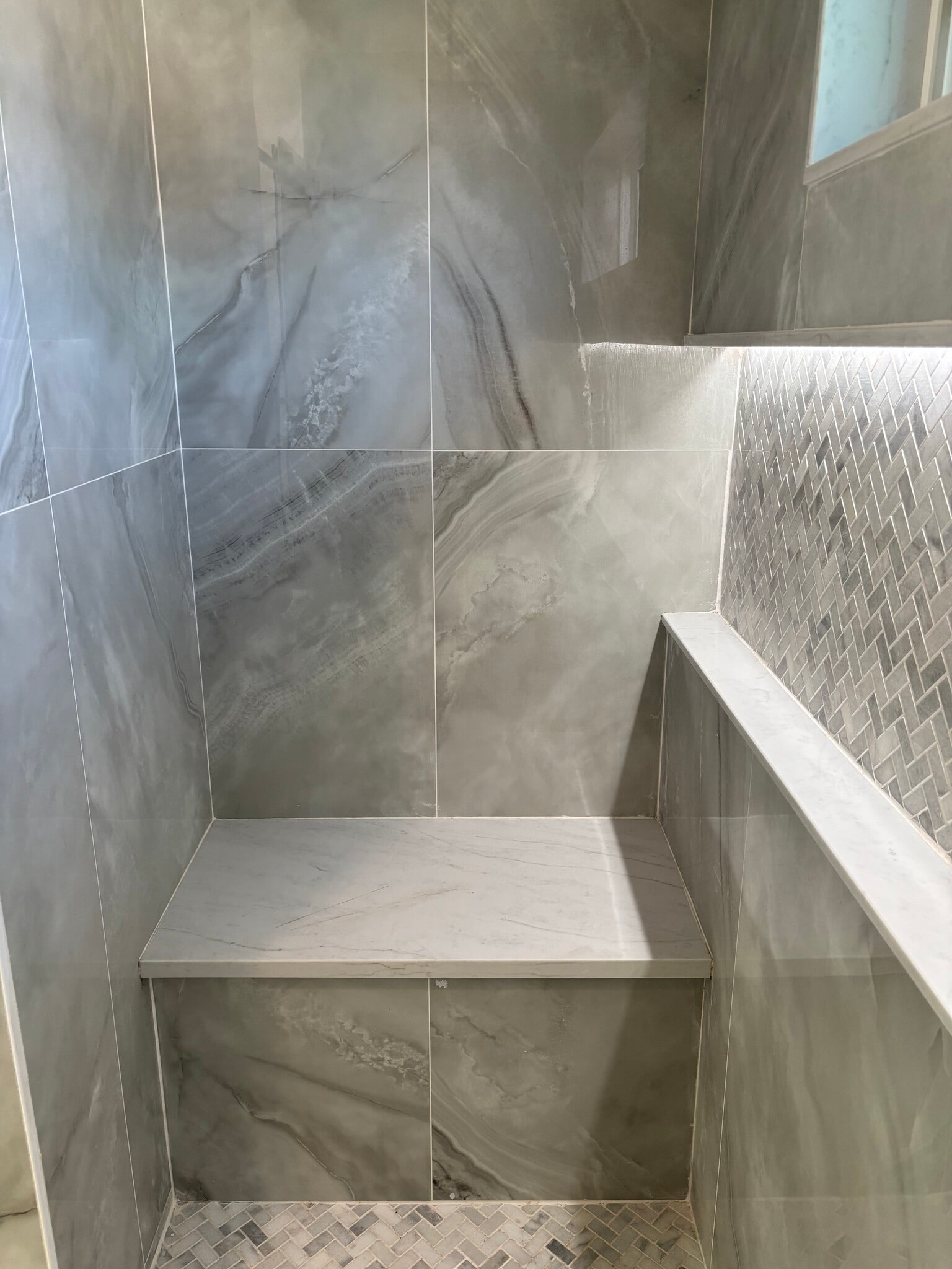 Building Photo - 11707 Atkinson Ave