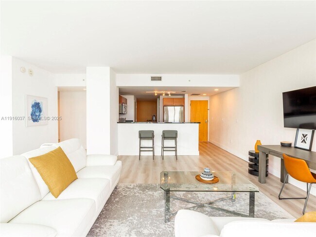 Building Photo - 244 Biscayne Blvd