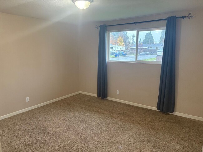 Building Photo - KeBr01 ~ 486/488 52nd Street