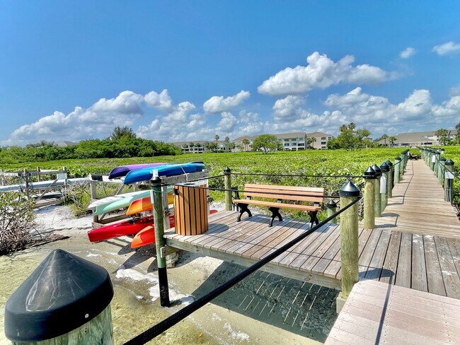 Building Photo - Application Under Review - 2 BR 2 Bath Con...