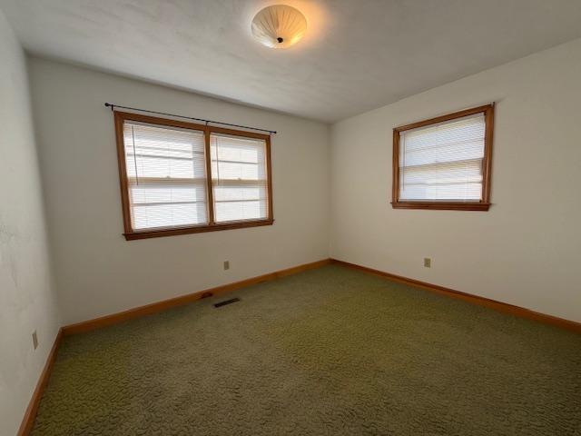 Building Photo - 5396 Booker T Washington Hwy