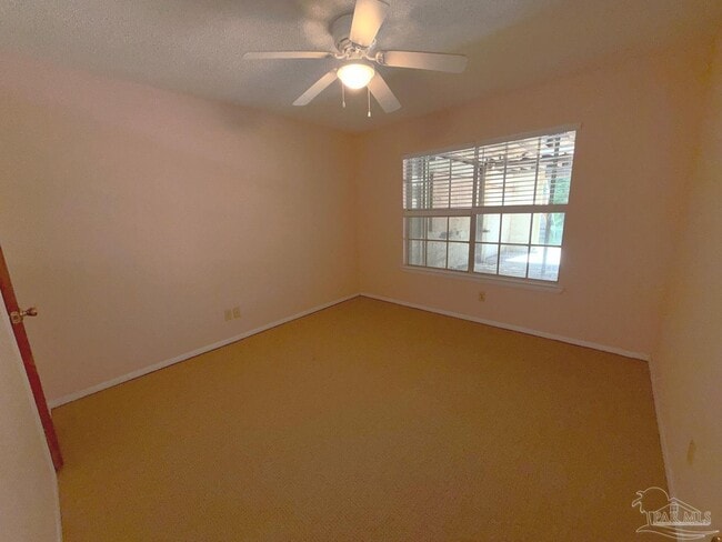 Building Photo - 4801 Berryhill Rd