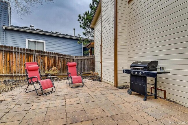 Building Photo - 2740 Nightstar Ct