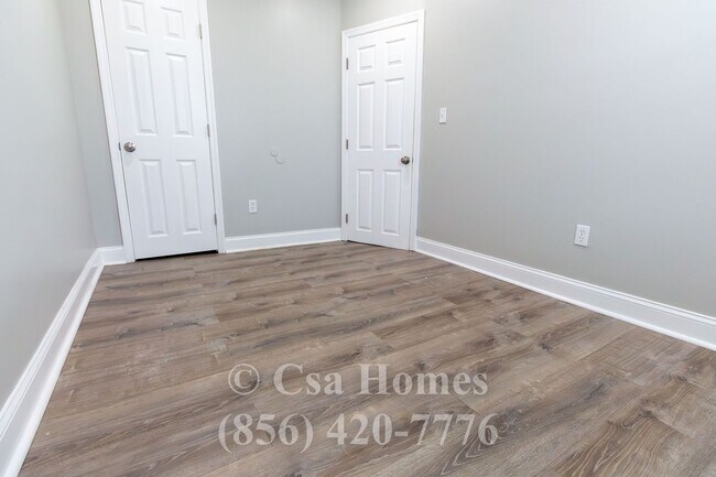 Building Photo - 1252 Carl Miller Blvd