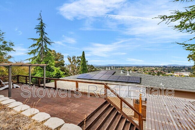 Building Photo - 25551 Maitland Dr